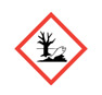 tubi per prodotti chimici - Sistema Globale Armonizzato di classificazione ed etichettatura delle sostanze chimiche (GHS)