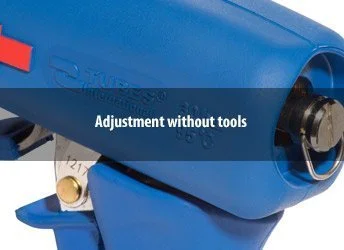 blue-king-adjustment-without-tools.jpg Regolazione senza attrezzi