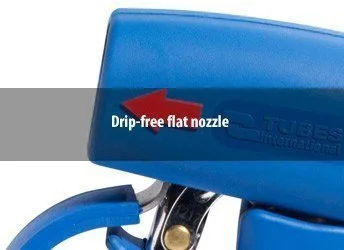 blue-king-drip-free-flat-nozzle.jpg Ugello piatto antigoccia