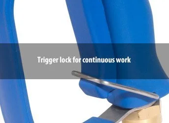 blue-king-trigger-lock-for-continuous-work.jpg Blocco del grilletto