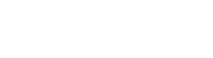 Crushproof Star Crushproof star