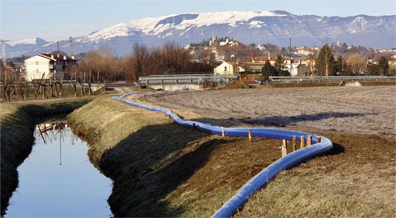 879x485px_aquaman-applicazioni-1-800×441 aquaman-applicazione