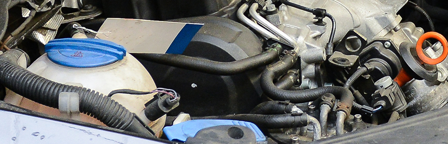 Tubi per carburante e olio uso generale