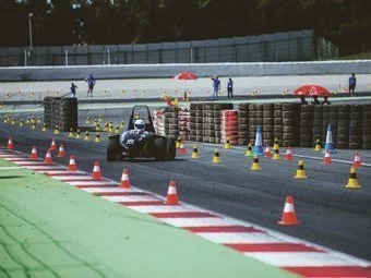 agh-racing1.jpg AGH Racing