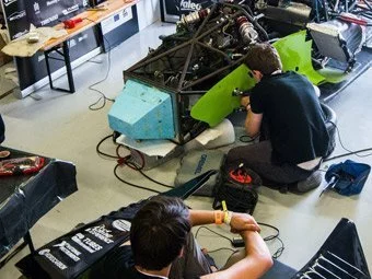 agh-racing2.jpg AGH Racing