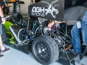 agh-racing4.jpg AGH Racing