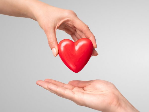 azione-benefica-luglio-2021-1024x768px-600×450 Responsabilità sociale di Tubes International