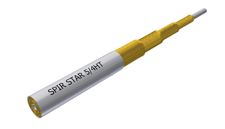 struttura-tubo-spir-star-738x425px tubo Spir Star