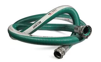 Tubo composito CHEM STAR/PG