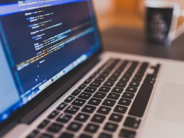 giugno_2017_ifs_1024x768px_2-600×450 Messa in funzione del nuovo sistema informatico ERP