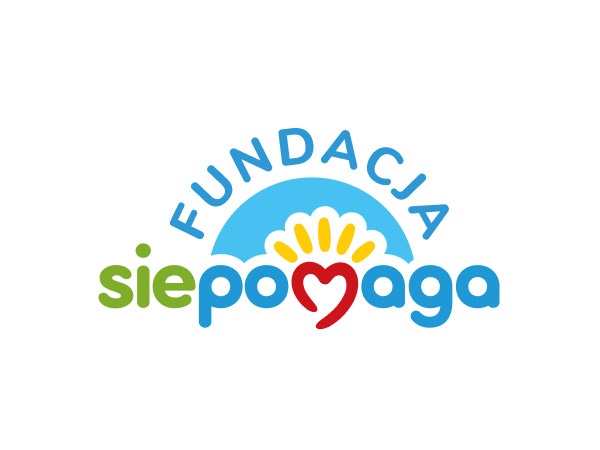 fundacja-siepomaga-600x450px Responsabilità sociale di Tubes International
