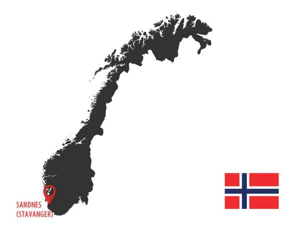 kwiecien_2015_otwarcie_oddzialow_norwegia_1024x768px-600×450 Filiale Tubes International Norvegia