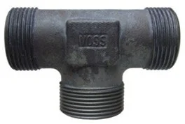 raccordi-din-2352-rivestimento-zinco-nichel-voss-coat.jpg Raccordi idraulici DIN 2353