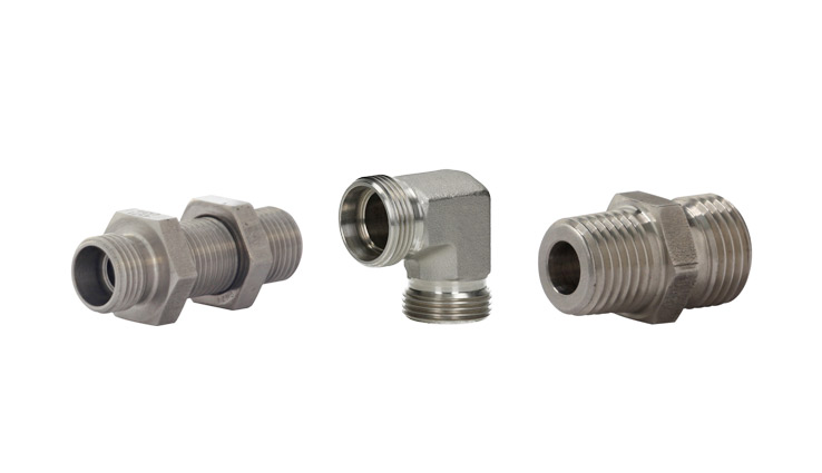 raccordi-per-tubi-din-2353-in-acciaio-inox-aisi-316-738x425px Raccordi per tubi DIN 2353; in acciaio inox AISI 316