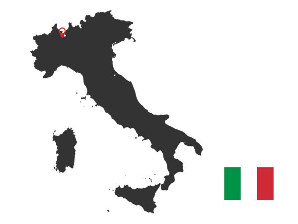 nuova-filiale-italia-novembre-2021-1024x768px-600×450 Apertura dell'agenzia in Italia
