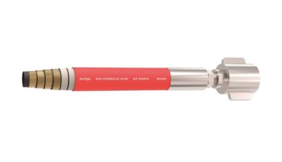 tubo ignifugo per prodotti petrolchimici-738x425px-400×230 Tubo idraulico resistente al fuoco API 16D