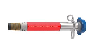 tubo idraulico ignifugo-738x425px-400×230 Tubi resistenti al fuoco