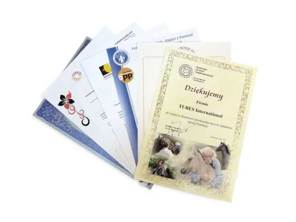 gennaio_2015_responsabilita_sociale_1024x768px-600×450.jpg Certificati