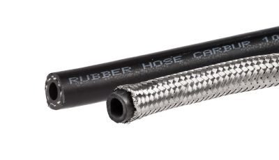 weze-do-smaru-738x425px-400×230 tubo per olio