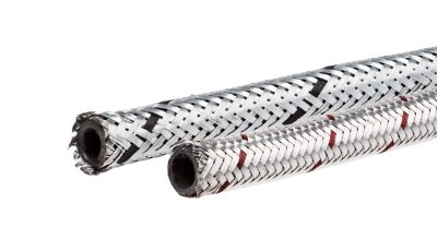weze-paliwowe-w-oplocie-stalowym-lub-nierdzewnym-738x425px-400×230 Tubi per carburante