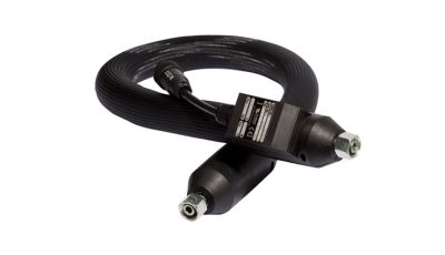 tubi-riscaldati-elettricamente-738x425px-400×230 Tubi riscaldati elettricamente