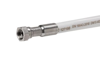 tubi di processo Pharmaline 738x425px 400×230 Tubo di processo in PTFE