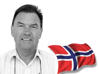 wydarzenia_zajawka_07.jpg Richard Fredriksen