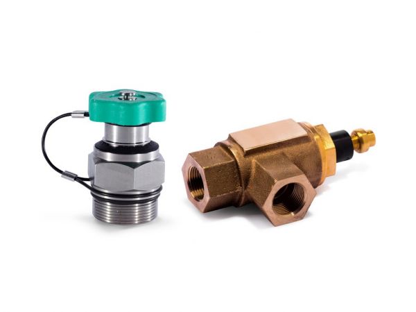 valvole-antigelo-1-600×450 valvole antigelo