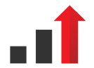 zwiekszenie_wydajnosci Migliora l'efficienza lavorativa