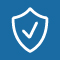 Sicurezza