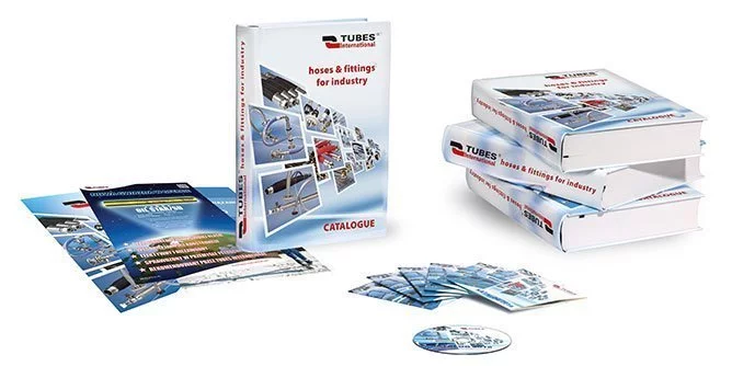 catalogue-brochures.jpg