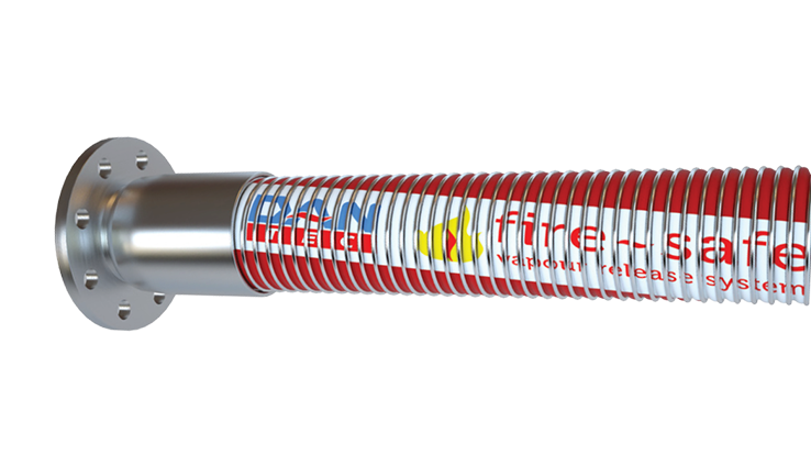 738x425px-tubi-compositi-ignifughi-firesafe tubi compositi per usi speciali
