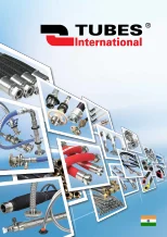 Catalogo Tubes International – IN