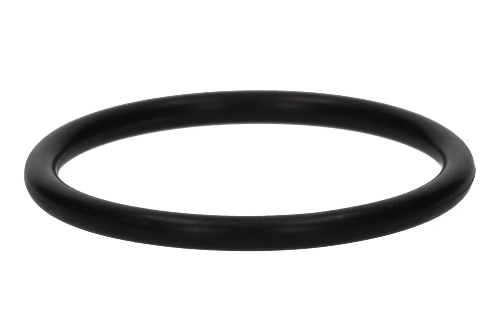 Guarnizione o-ring (gamma 18x1,5 ÷ 35x4), NBR70