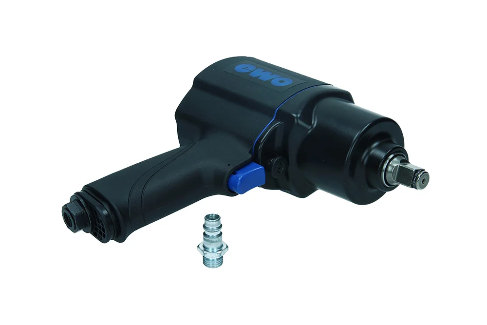 Avvitatore pneumatico, serie 741