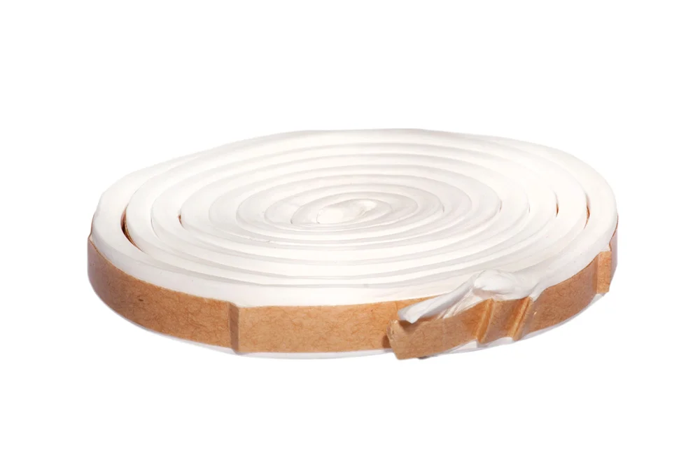Nastro in Teflon FLANGIFLON