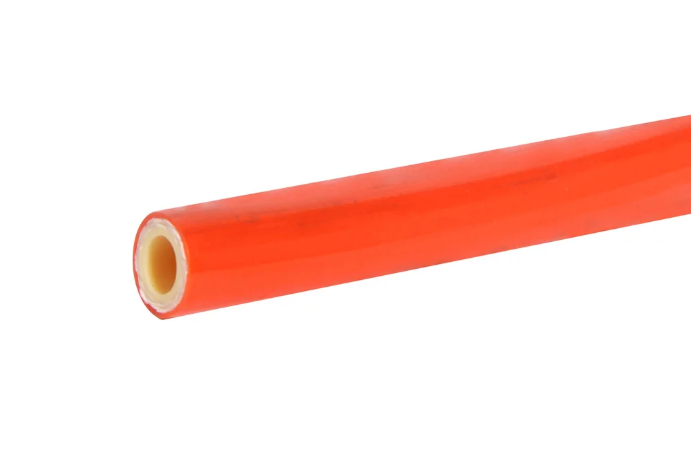 Tubo termoplastico non conduttivo OL7 NON CONDUCTIVE