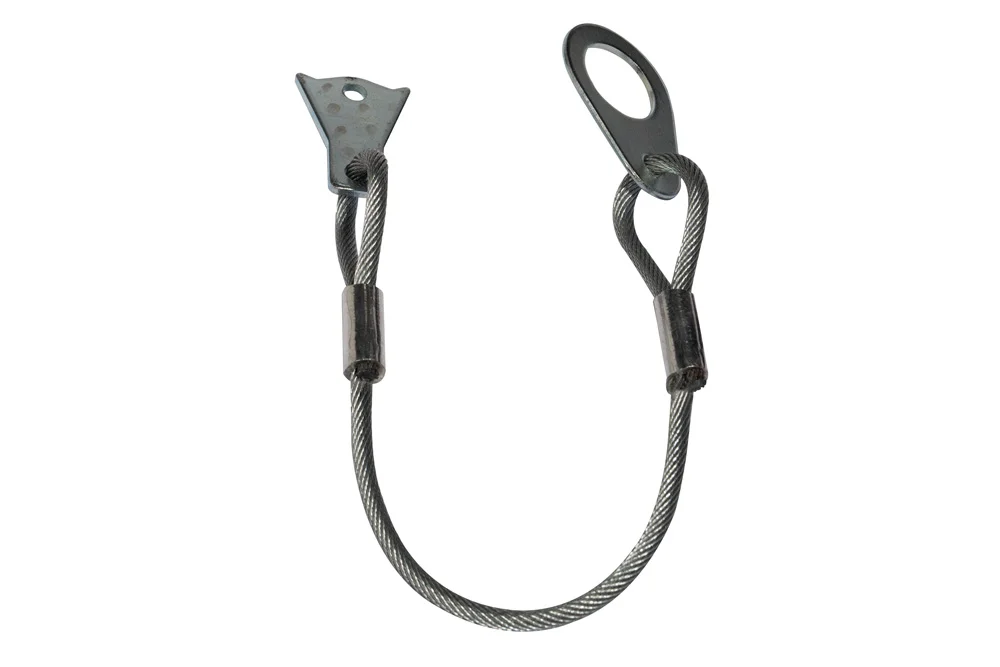Protezione STOPFLEX®