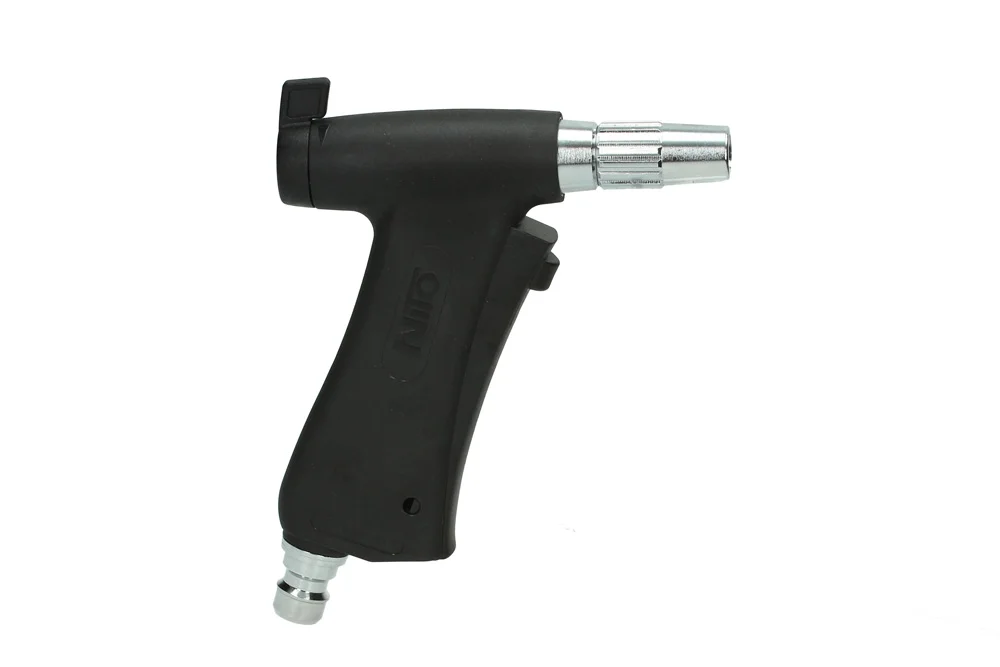 Pistola acqua NiTO I