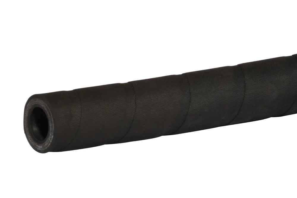 Tubo flessibile idraulico EN 856 HI-PULSE 4SP