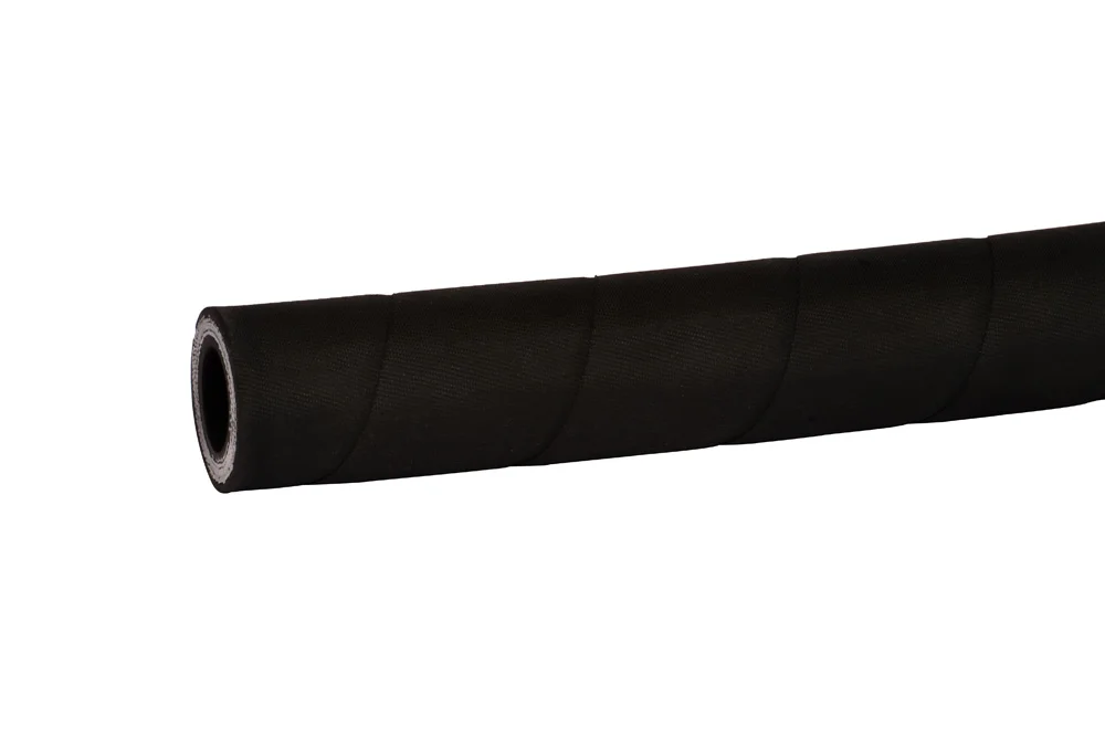 Tubo flessibile idraulico EN 856 IMPETUS R15