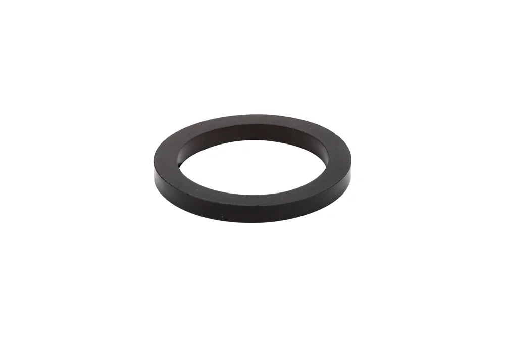 Guarnizione standard per raccordo CAMLOCK, EPDM