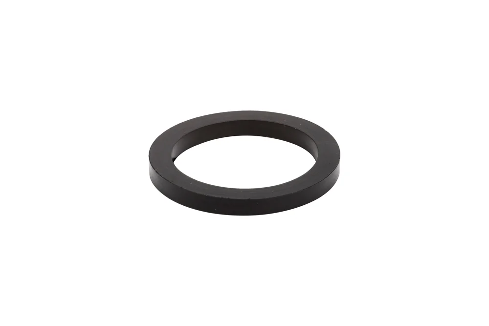Guarnizione standard per raccordo CAMLOCK, viton