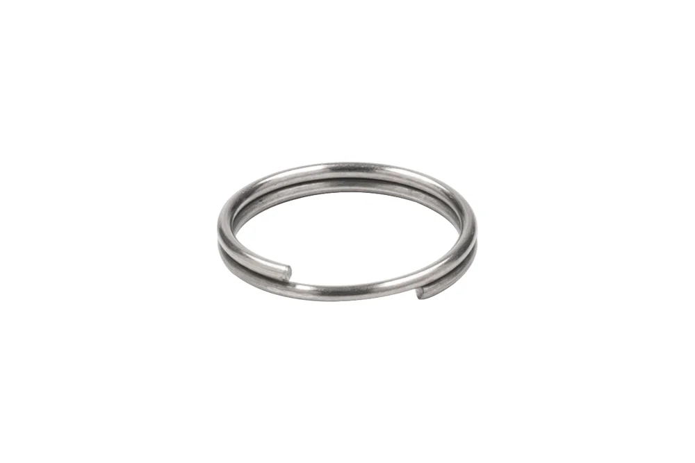 Rullino per raccordo CAMLOCK, acciaio, tipo R