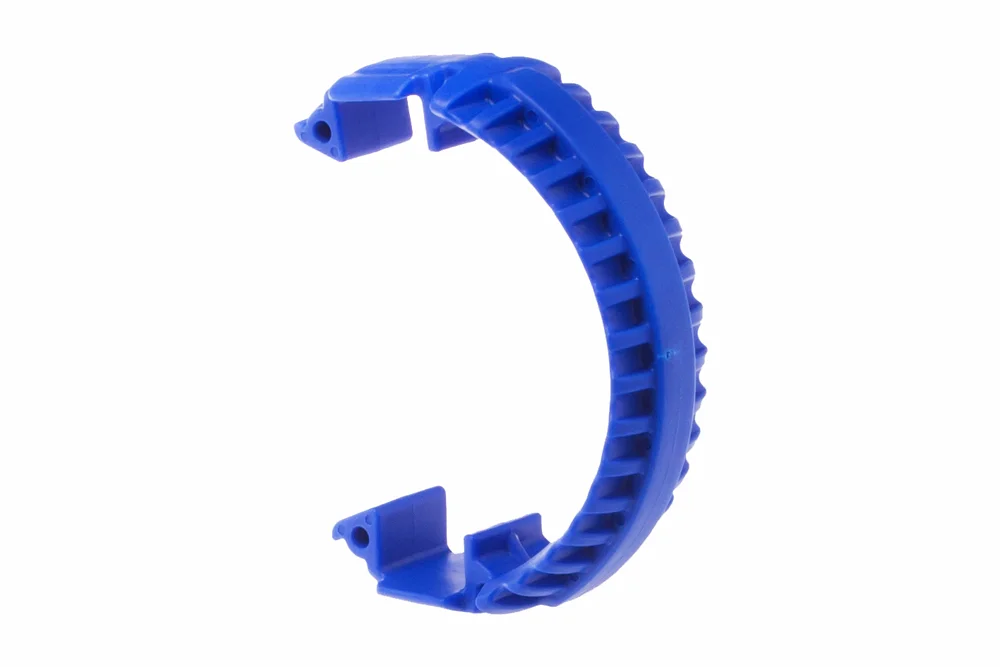 Anello SAFETY LOCK