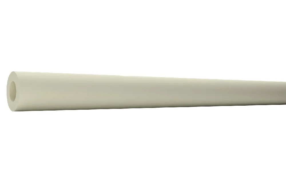 Tubo in poliammide PUSH-IN per prodotti lubrificanti TB 66