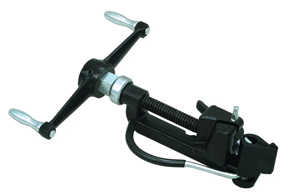 Utensile per installazione fascette Band-It® Standard Heavy Duty