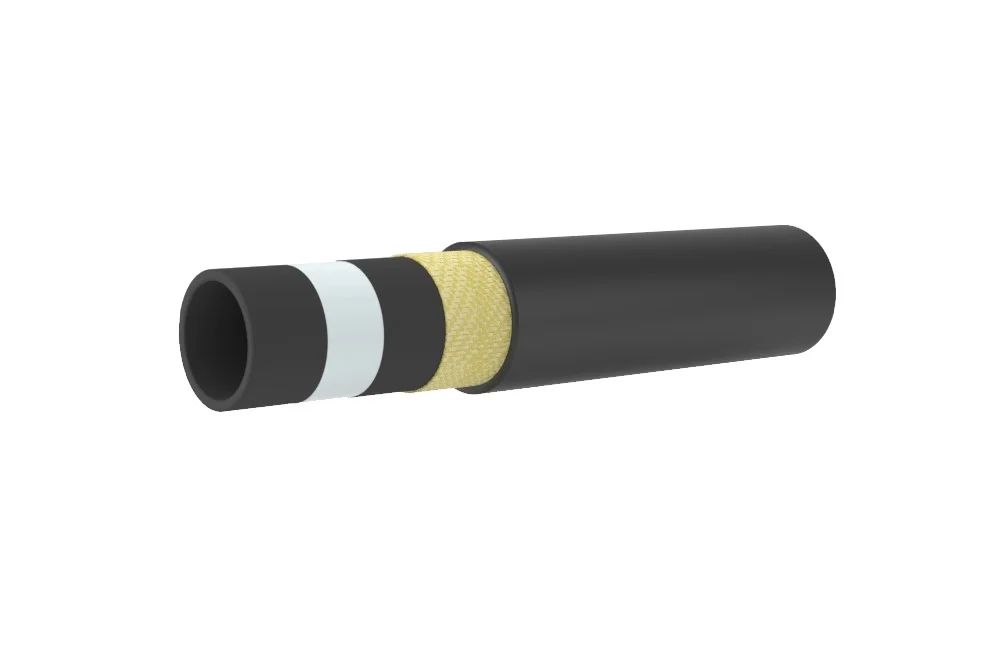 Tubo per condizionamento aria 3090