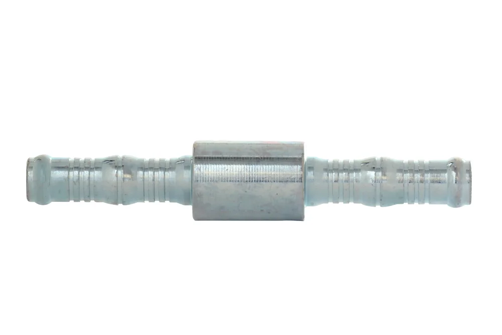 Raccordo diritto BURGACLIP, 548753