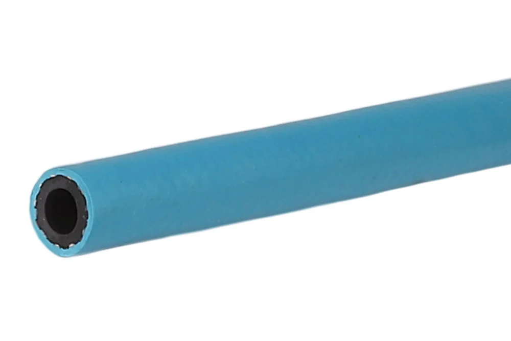 Tubo per saldatura per ossigeno OXYGEN ISO 3821